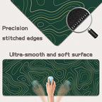 Gaming Mouse Pad - Image 2