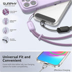 SURPHY 3 Pack Phone Wrist Strap - Image 2