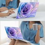 Mektron Case for MacBook Pro 16 Inch A2141 Cover 2019 Release 16" - Image 7