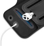 BoxWave Case Compatible with Wiseasy P3QT - Image 6