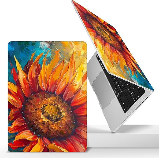 for MacBook Pro 16 inch Case 2021 2022 2023 2024 Release A3186 A3403 M4 A2991 - Image 8