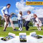 YZS Phone Camera Lens/Camera Mirror Adapter - Image 5