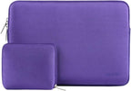 MOSISO Laptop Case 13.3 inch, 13-13.3 inch Laptop Sleeve Bag Compatible by MOSISO