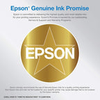 Epson EcoTank Pro ET-5850 Wireless Color All-in-One Supertank Printer - Image 4