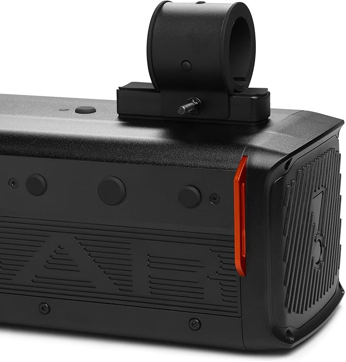 JBL RallyBar - 21" Bluetooth Universal Outdoor Vehicle Soundbar - Image 10