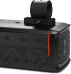 JBL RallyBar - 21" Bluetooth Universal Outdoor Vehicle Soundbar - Image 10