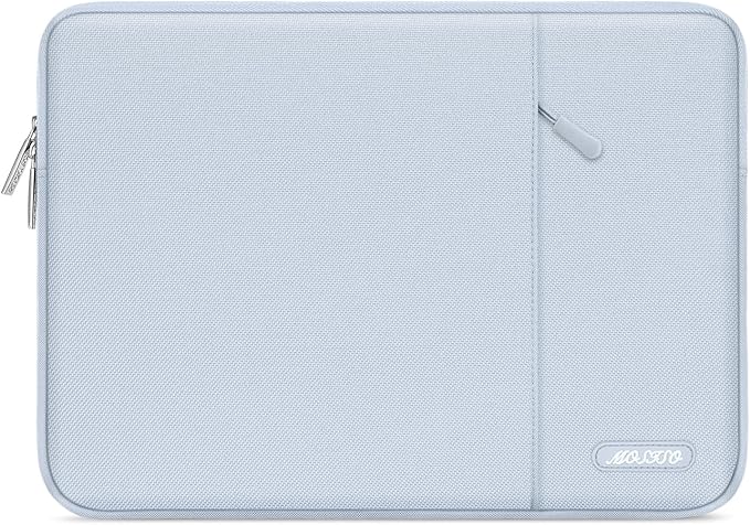 MOSISO Laptop Case 15 inch, 15 inch Laptop Sleeve Compatible by MOSISO