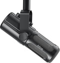 FIFINE Podcast Microphone, USB/XLR Vocal Dynamic Microphone by FIFINE