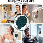 Magnetic Suction Cup Phone Mount - Image 7