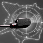 HyperX Cloud III – Wired Gaming Headset, Xbox Series X|S, Angled 53mm Drivers - Image 10