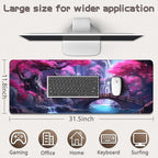 Gaming Mouse Pad - Image 5