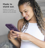 SURITCH for iPhone 16 Plus Case - Image 7