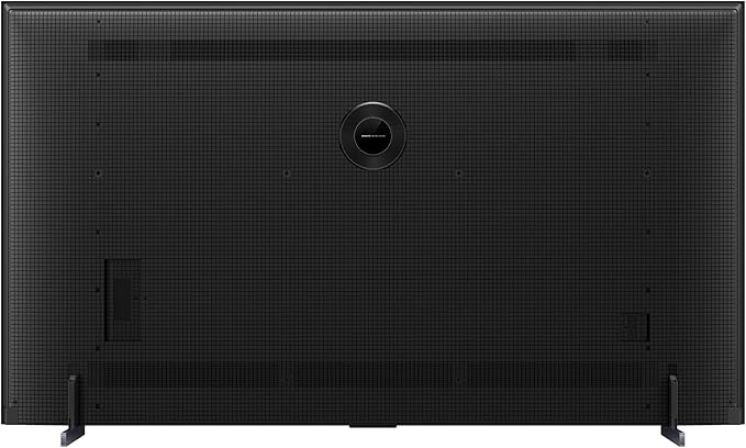 TCL 98-Inch Q65 QLED 4K UHD Smart TV - Image 19