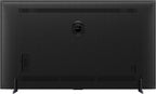 TCL 98-Inch Q65 QLED 4K UHD Smart TV - Image 19