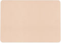 Nekmit Leather Desk Blotter Pad 17 x 12 Inches, Waterproof by Nekmit
