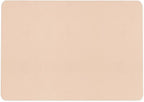 Nekmit Leather Desk Blotter Pad 17 x 12 Inches, Waterproof by Nekmit