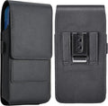 Mopaclle XL Cell Phone Holster by MopacllePhoneHolster