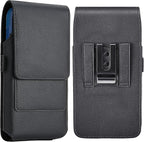 Mopaclle XL Cell Phone Holster by MopacllePhoneHolster