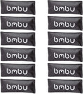 bmbu Charcoal Shoe Deodorizers by bmbu