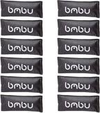 bmbu Charcoal Shoe Deodorizers by bmbu