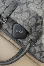 AirKlc Finger Ring Mouse, Cursor Control, Video Scroll, Compatible - Image 2