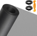 MAGZO Window&Door Screen Replacement Kit, by MAGZO