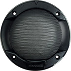 Kenwood KFC-1666S 300 Watts 6.5" 2-Way Car Coaxial Speakers - Image 5