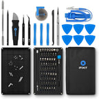 iFixit Pro Tech Toolkit by iFixit