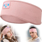 Perytong Sleep Headphones by Perytong