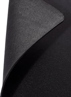 Amazon Basics Large Square Computer Mouse Pad, Cloth and Rubberized Base - Image 7