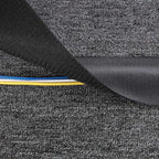 Cable Floor Strip Cord Cover Grip Floor Cable Protector Carpet Cable Management - Image 7