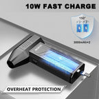 SDFM Electric Air Duster - Image 7