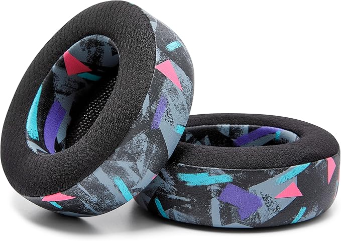 WC Freeze Virtuoso PadZ and Silicone BandZ Bundle Pack - Image 8