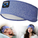 Perytong Sleep Headphones, Air Travel, Meditation by Perytong
