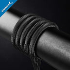 SABRENT - Image 4