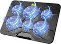 AICHESON Laptop Cooling Pad by AICHESON