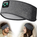 Perytong Sleep Headband by Perytong