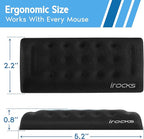 i-Rocks Memory Foam Mouse Wrist Rest - Image 7