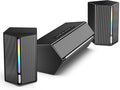 FIFINE Computer Speakers System by FIFINE