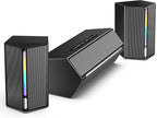 FIFINE Computer Speakers System by FIFINE