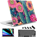 May Chen for MacBook Air 13.6 Inch Case 2025/2024/2023/2022 Release – Hard by MayChen
