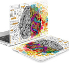 Batianda Premium Case for New MacBook Air 15 inch 2025 2024 2023 - Image 7