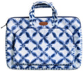 Maison d'Hermine Laptop bag by MaisondHermine