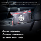 Reusable Car Dehumidifier - Image 2
