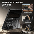 TONGATE for Samsung Galaxy Z Fold 6 Case - Image 5