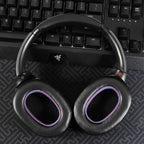 Sheepskin Replacement Earpads for Sony WH-1000XM2/MDR-1000X, Durable and - Image 6
