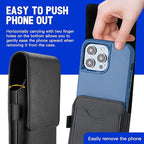 Mopaclle XL Cell Phone Holster - Image 2