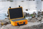 MEIJIA Portable All Weather Waterproof Camera Case - Image 6