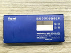 FX660 2TB M.2 SSD, PCIe Gen 4x4 Dynamic SLC Cache - Image 9