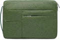 HYZUO 17-17.3 Inch Laptop Sleeve Bag Briefcase by HYZUO
